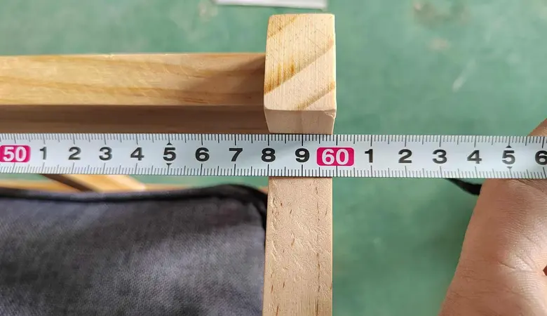What to Look for During Furniture Quality Inspection in 2025